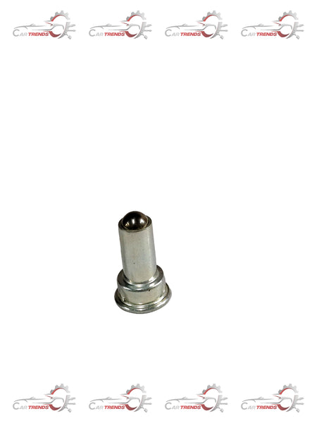 LOCAL 96337063 96337063 96337063 - Left view