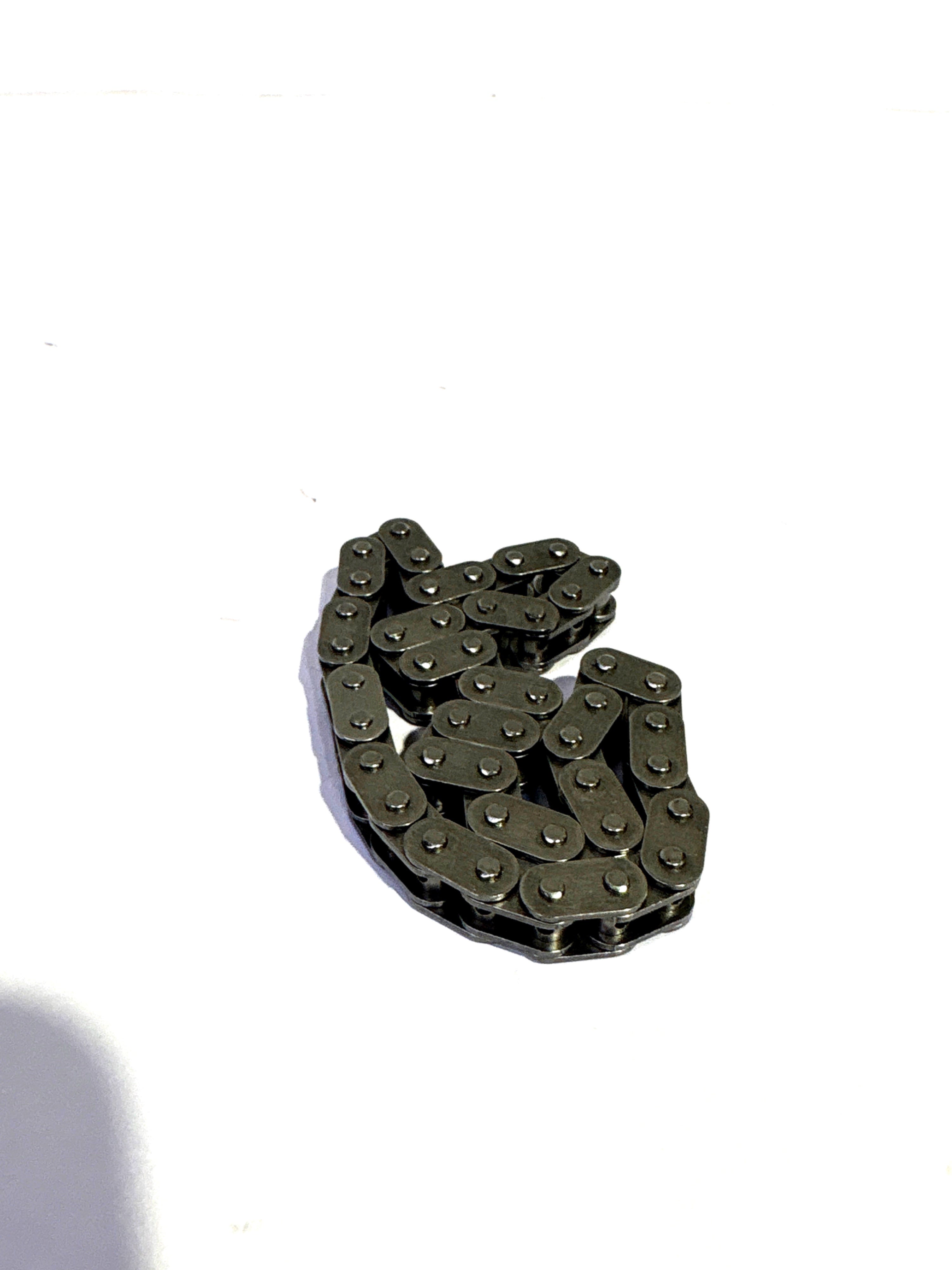 MAHINDRA CHAIN TIMING SECONDARY SUPRO 0310EAU00121N 0310EAU00121N - Left view