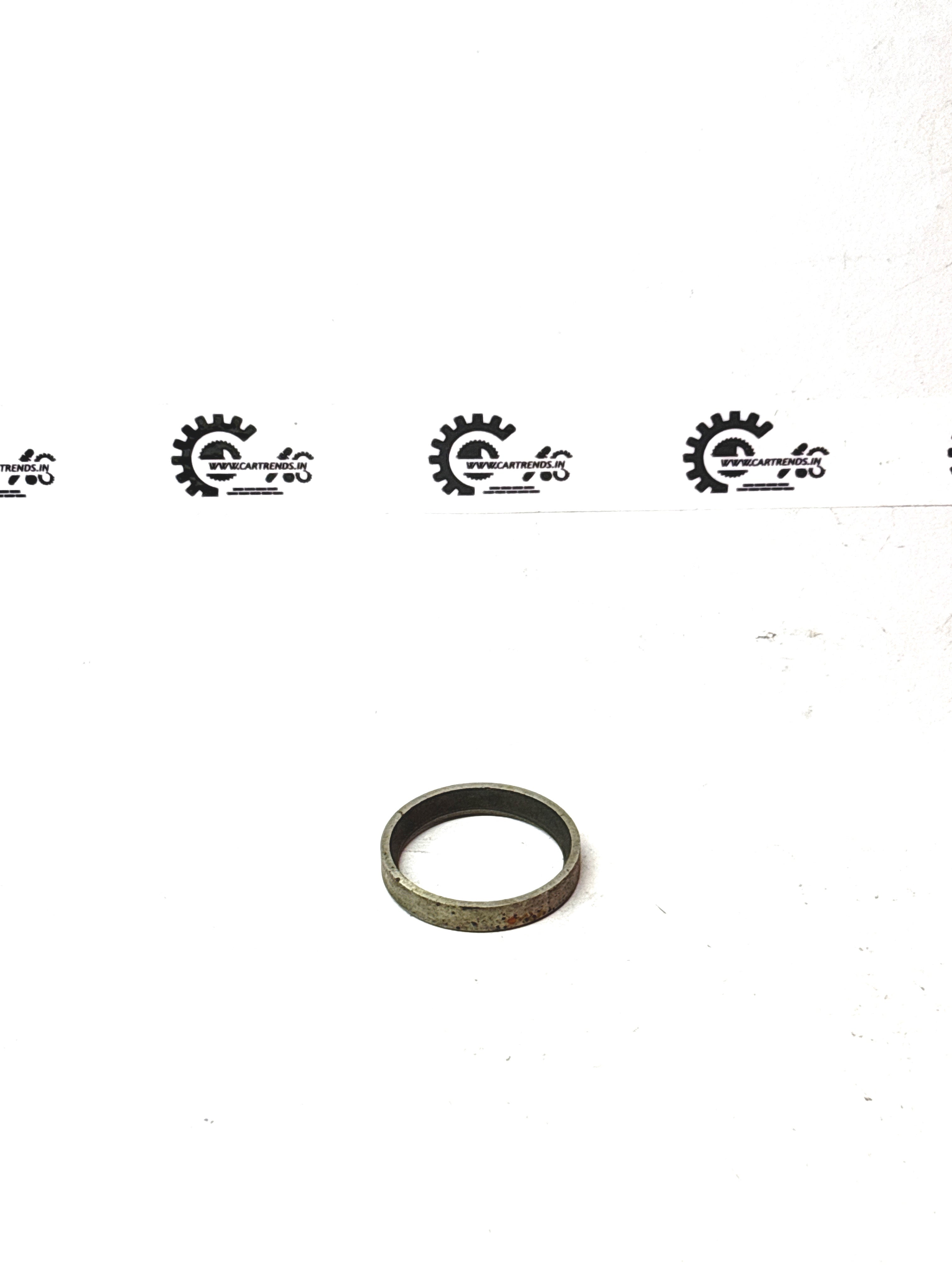 CarTrends Valve Seat Seal Tavera T97597214 T97597214 - Left view