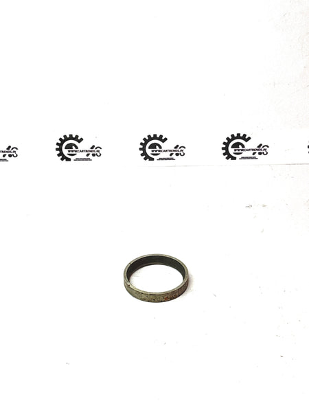 CarTrends Valve Seat Seal Tavera T97597214 T97597214 - Left view
