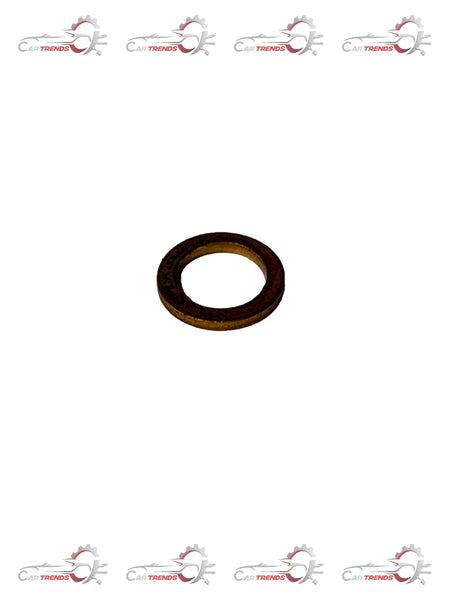 CarTrends METAL WASHER CRUZE J21012386 J21012386 - Left view