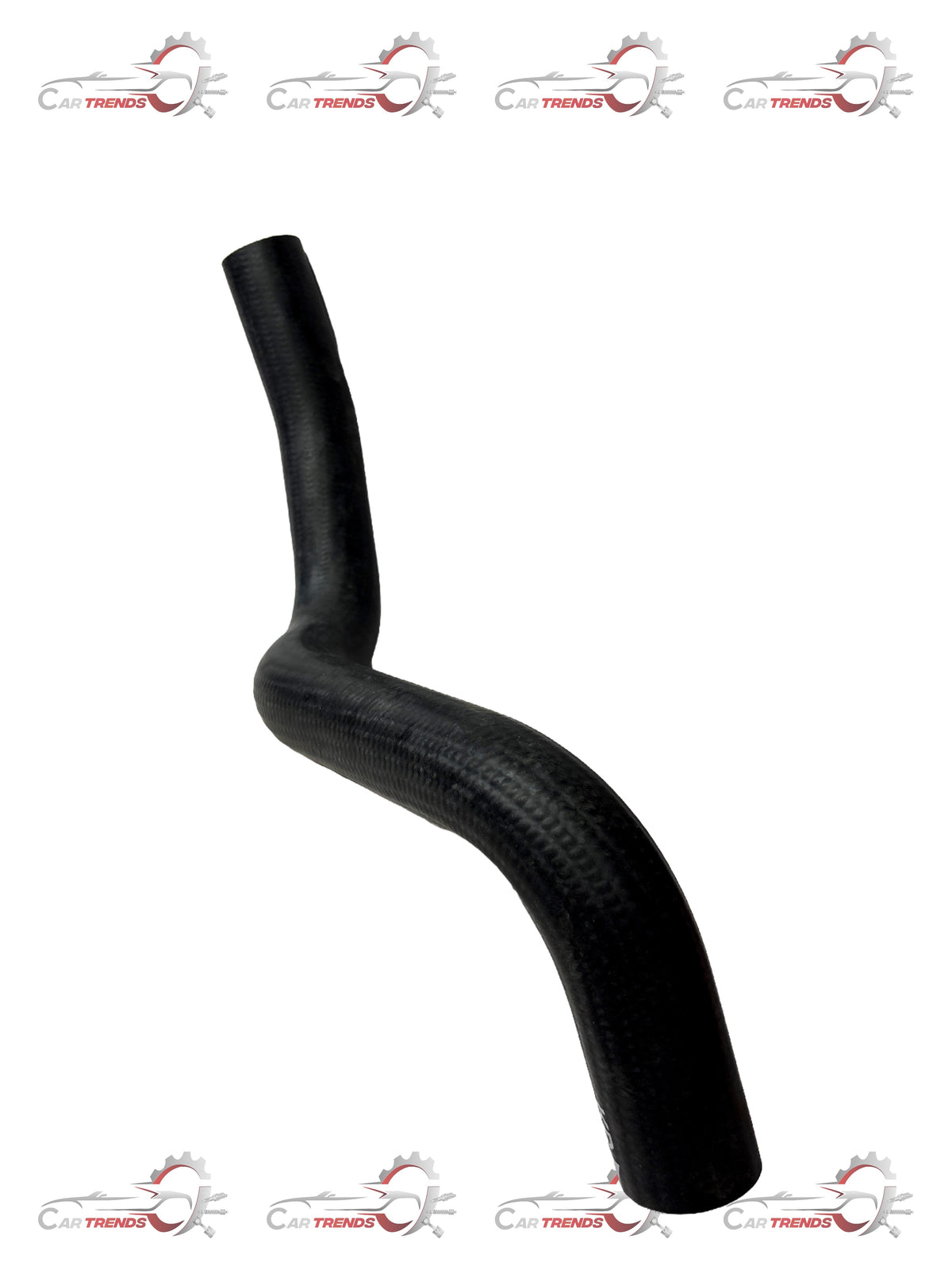 CarTrends Radiator Hose Pipe Lower Aveo   J982456L0 J982456L0 - Left view