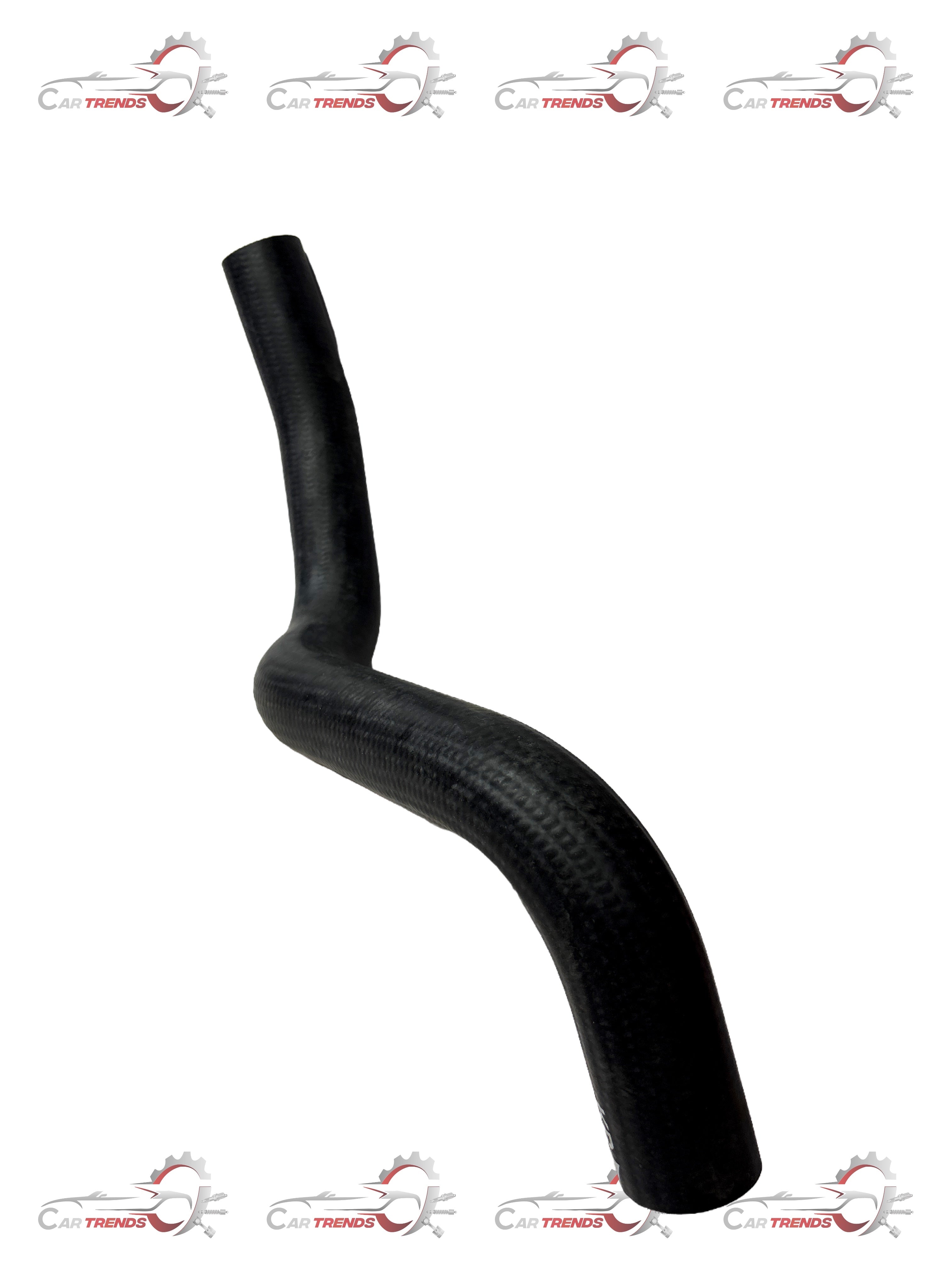 CarTrends Radiator Hose Pipe Lower Aveo   J982456L0 J982456L0 - Left view