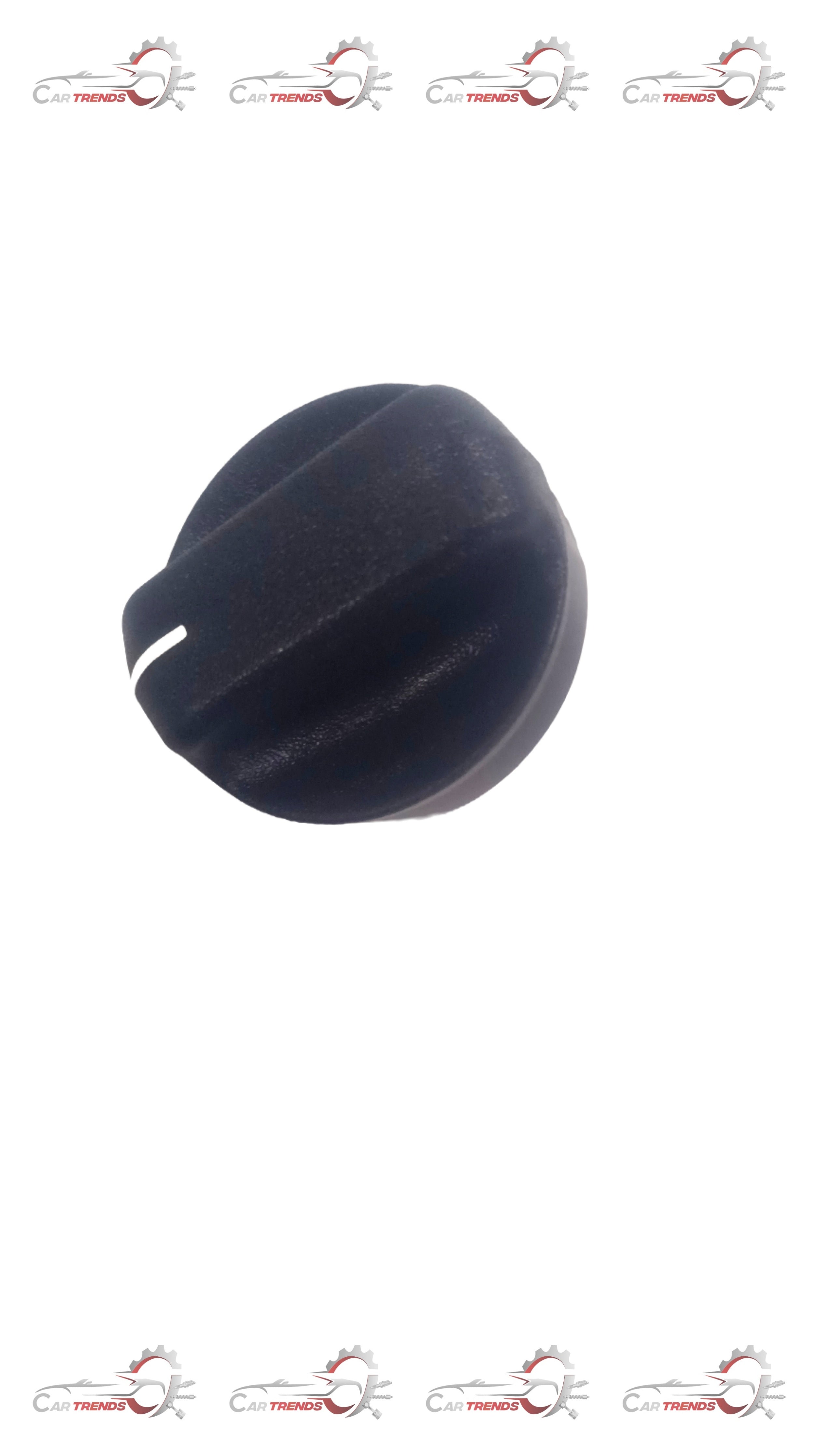 GENERAL MOTORS 90436800 90436800 90436800 - Left view