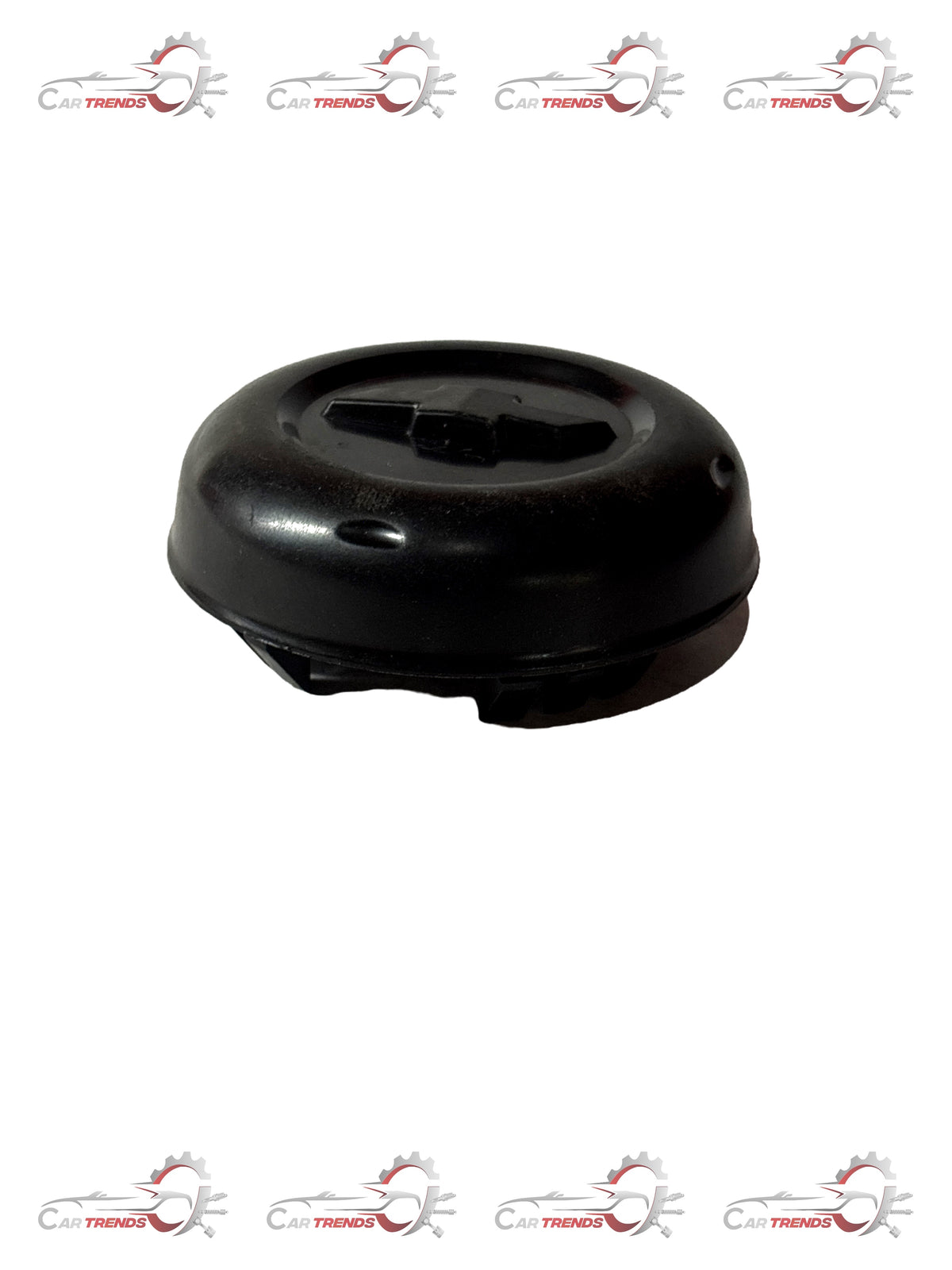 CarTrends J990277L0  Wheel cap Spark Center J990277L0 - Left view