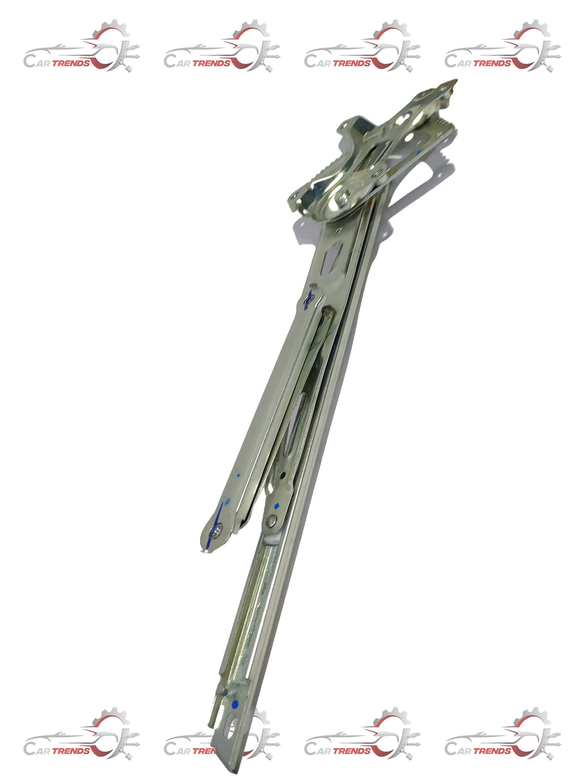 TOYOTA REGULATOR DOOR RH 698010K180 698010K180 - Left view