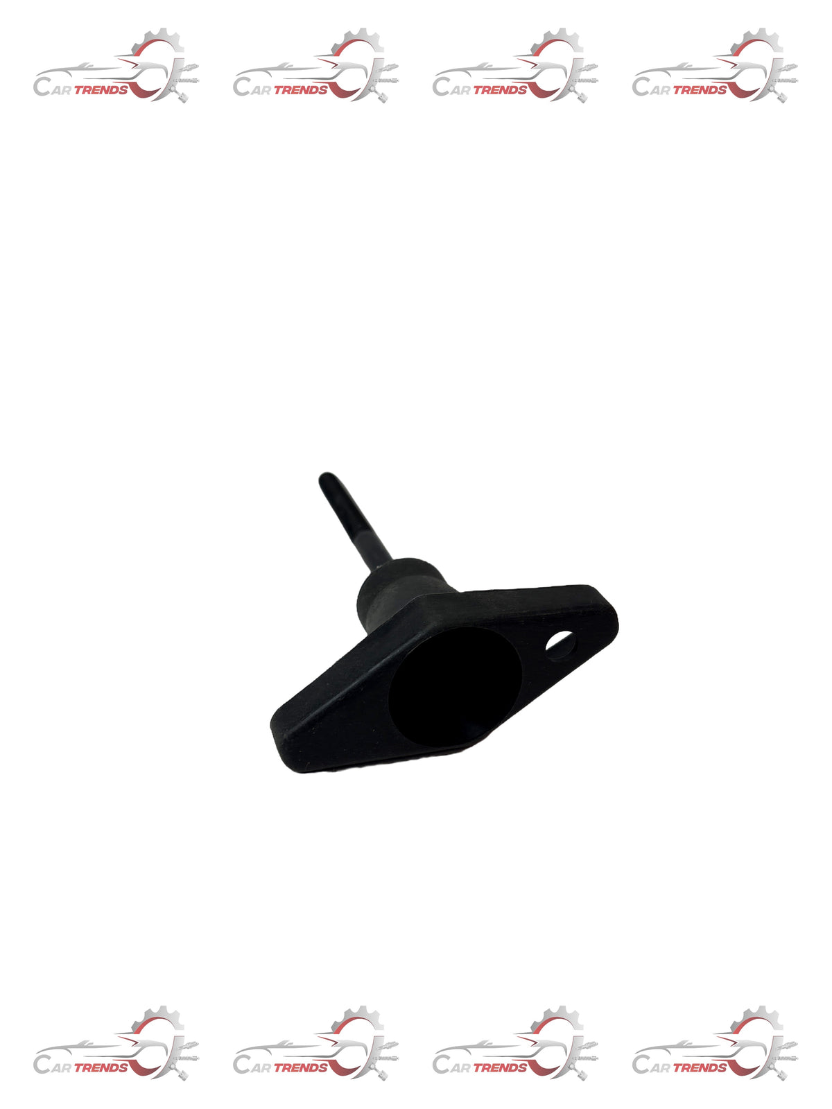 GENERAL MOTORS BOLT JK STOW CAPTIVA J96818911 J96818911 - Left view