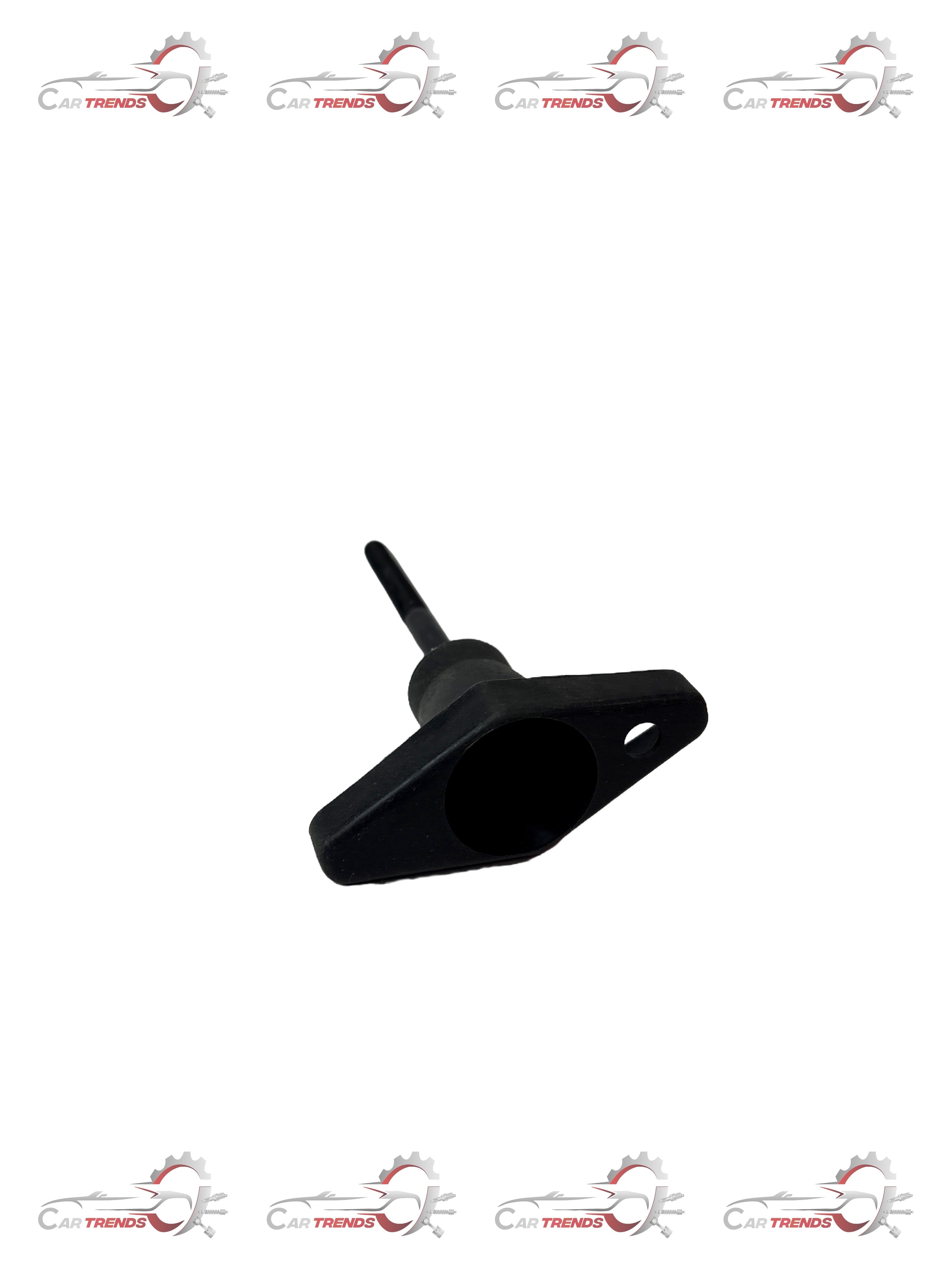 GENERAL MOTORS BOLT JK STOW CAPTIVA J96818911 J96818911 - Left view