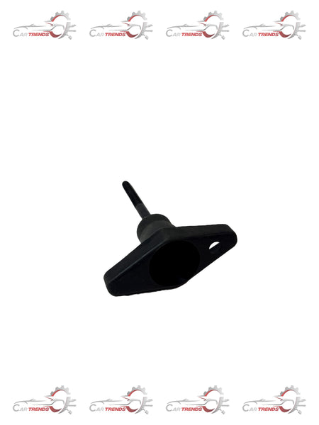 GENERAL MOTORS BOLT JK STOW CAPTIVA J96818911 J96818911 - Left view