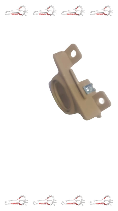 GENERAL MOTORS COVER A CIGAR INST PANEL AVEO J96838100 J96838100 - Left view
