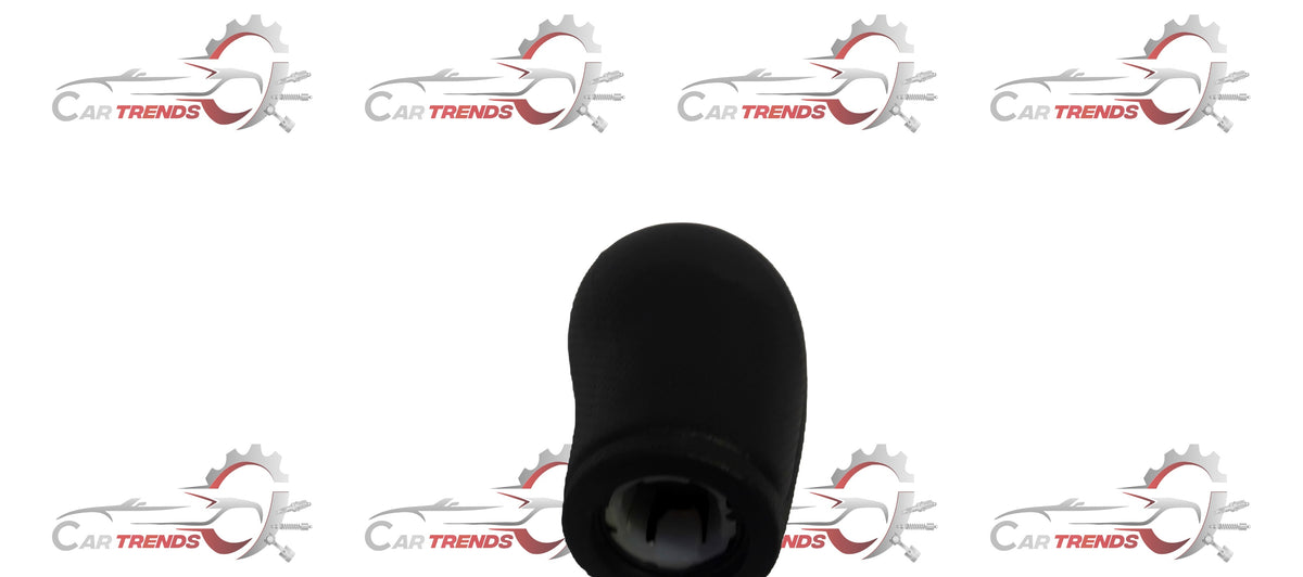 MARUTI SUZUKI KNOB GEAR SHIFT CONT LEVER SWIFT 28113M55R00CVH 28113M55R00CVH - Left view