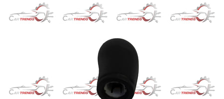 MARUTI SUZUKI KNOB GEAR SHIFT CONT LEVER SWIFT 28113M55R00CVH 28113M55R00CVH - Left view