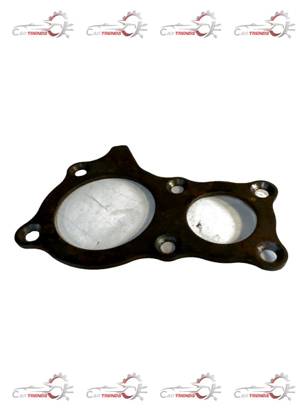 CarTrends J96325051 CASE PLATE AVEO J96325051 - Left view
