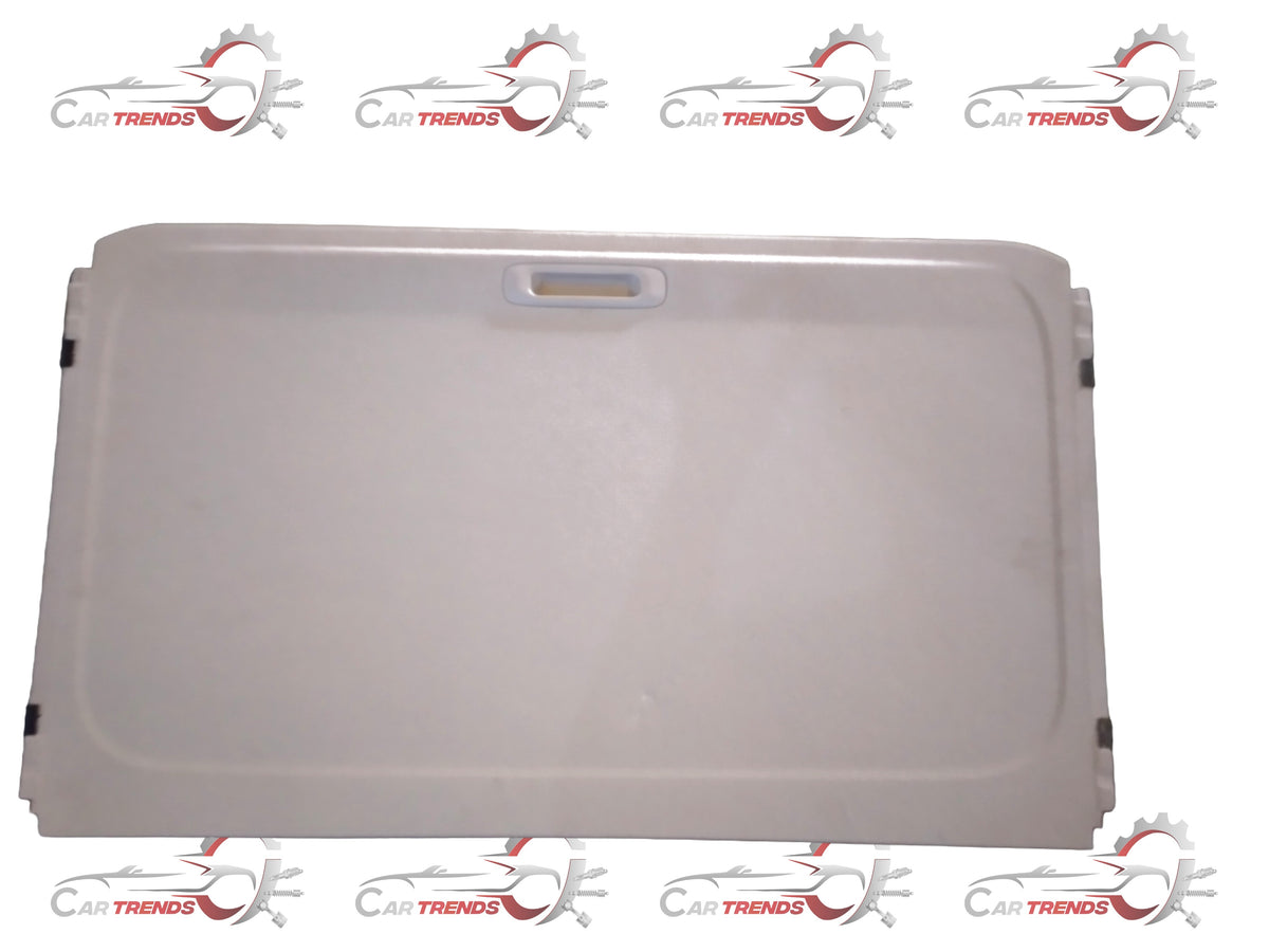 CarTrends 81666F2000XUG   Sunroof Sunshade Hyundai 81666F2000XUG - Left view