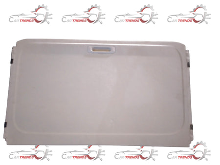 CarTrends 81666F2000XUG   Sunroof Sunshade Hyundai 81666F2000XUG - Left view