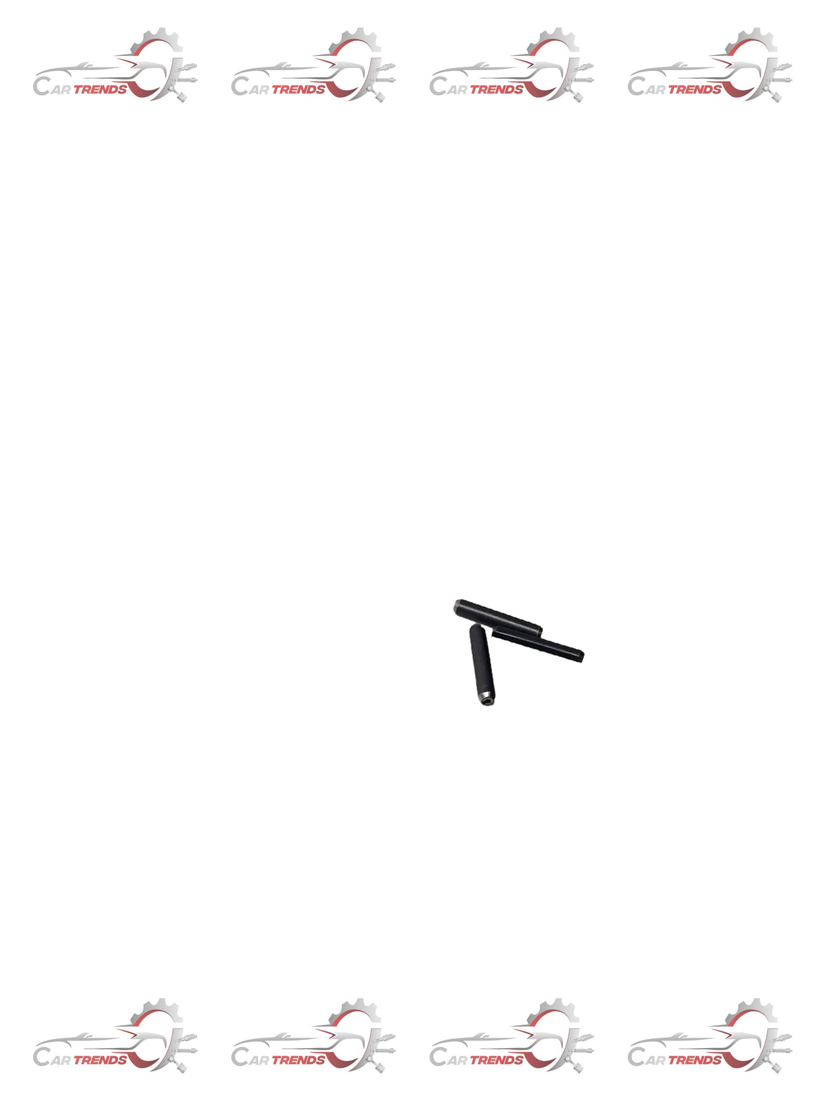 GENERAL MOTORS ARM SHIFT TAVERA T97597052 T97597052 - Left view