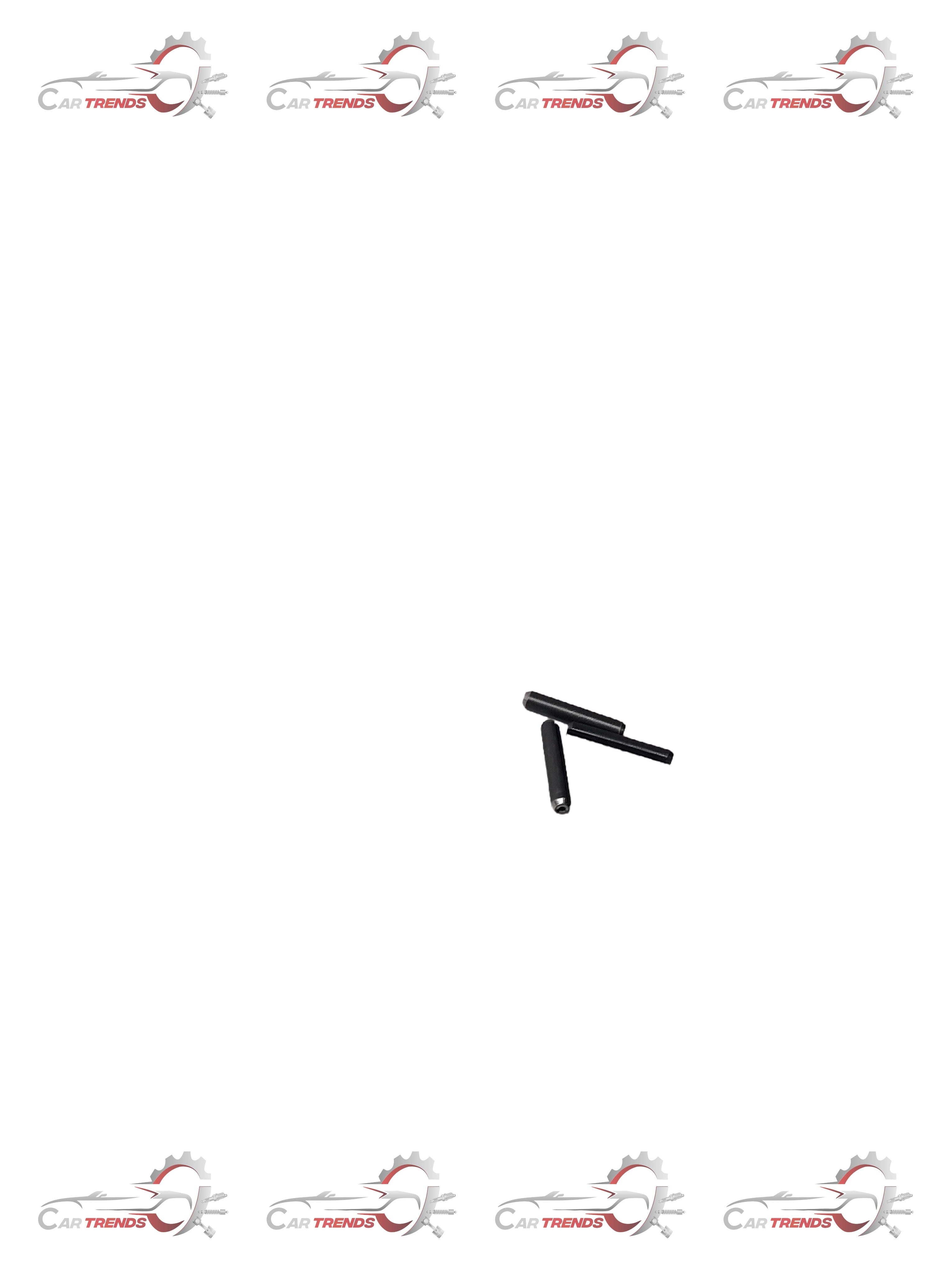 GENERAL MOTORS ARM SHIFT TAVERA T97597052 T97597052 - Left view