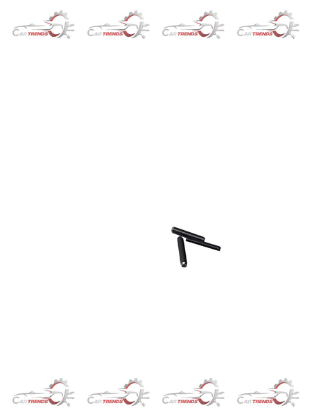 GENERAL MOTORS ARM SHIFT TAVERA T97597052 T97597052 - Left view