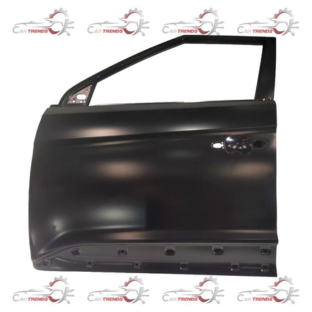 HYUNDAI FRONT DOOR PANEL CRETA  LH SIDE 76003A0500 76003A0500 - Left view