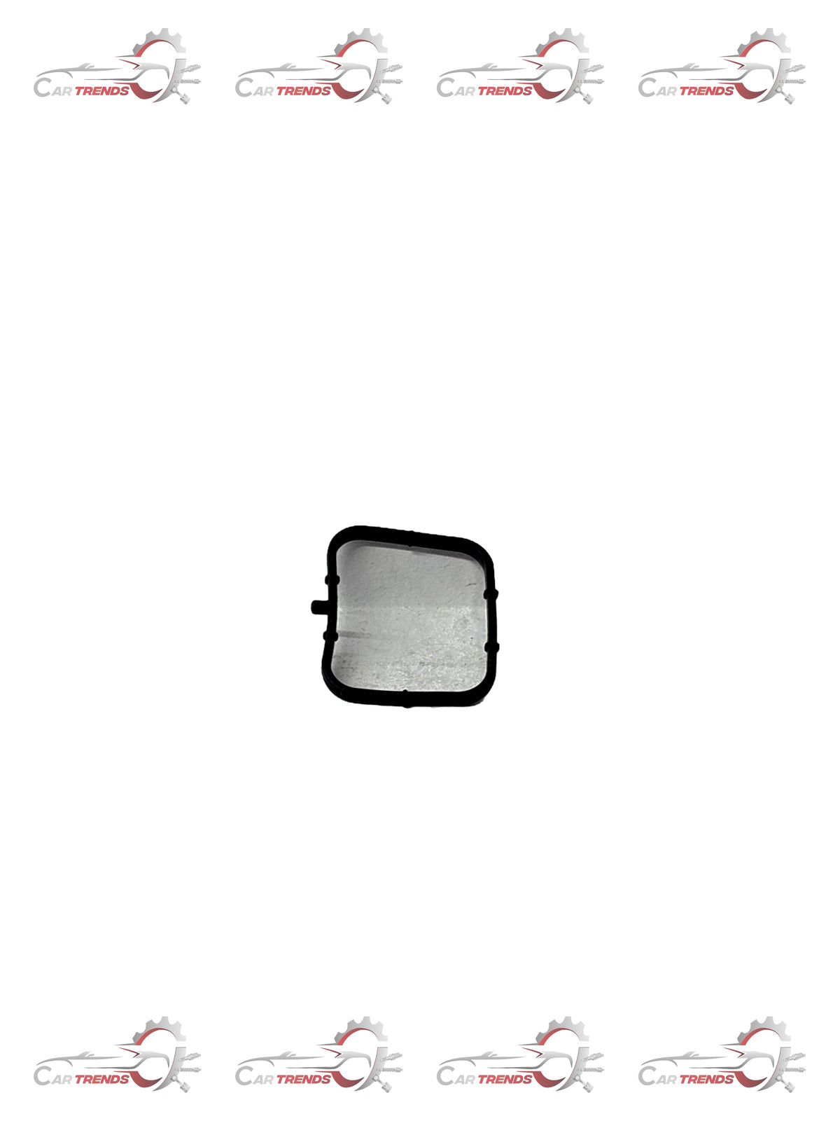 GENERAL MOTORS GASKET O PMP SUC PIPE ENJOY J55580600 J55580600 - Left view