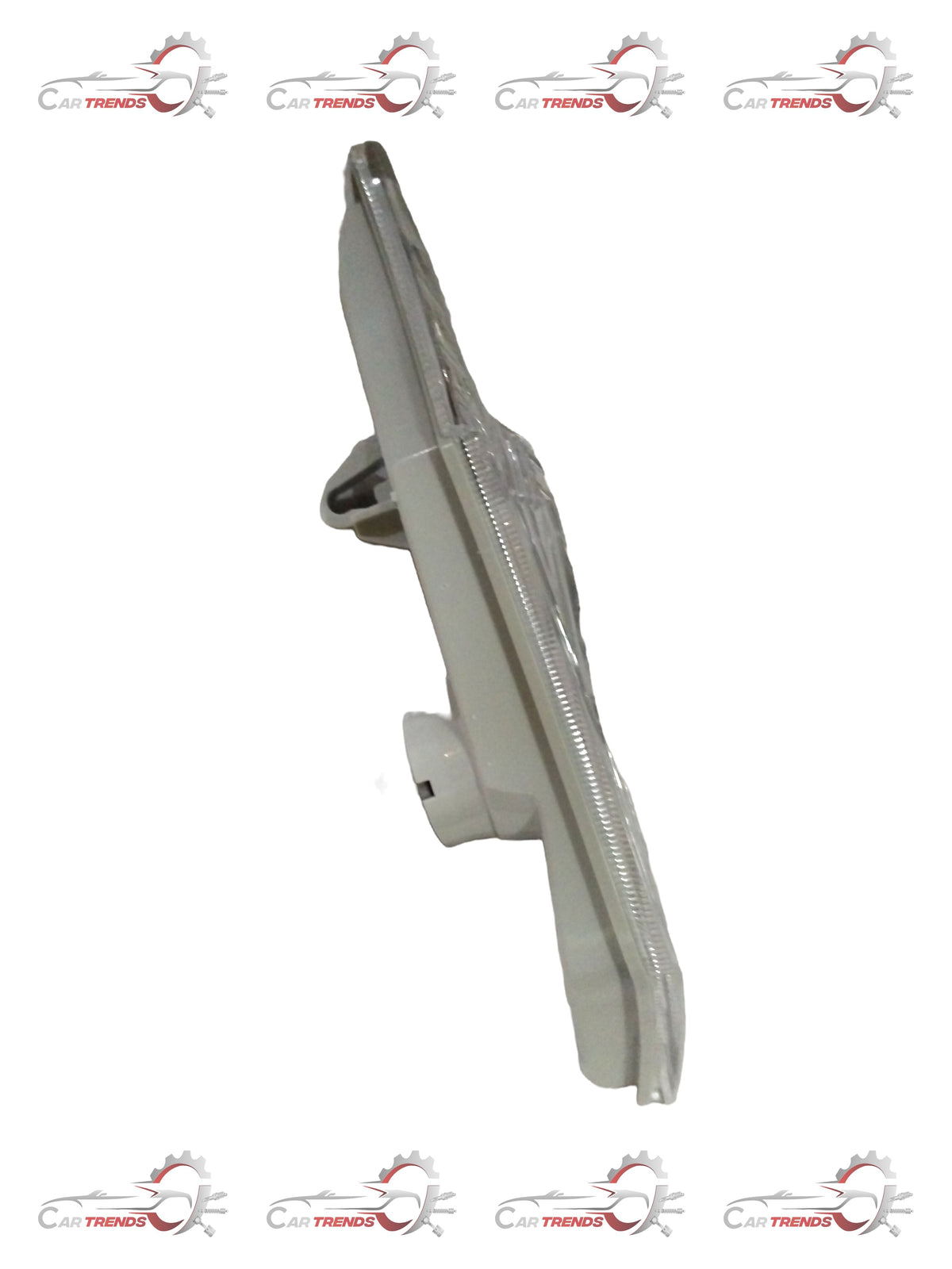 HONDA LIGHT ASSY SIDE TURN R 34300TETH01 34300TETH01 - Left view