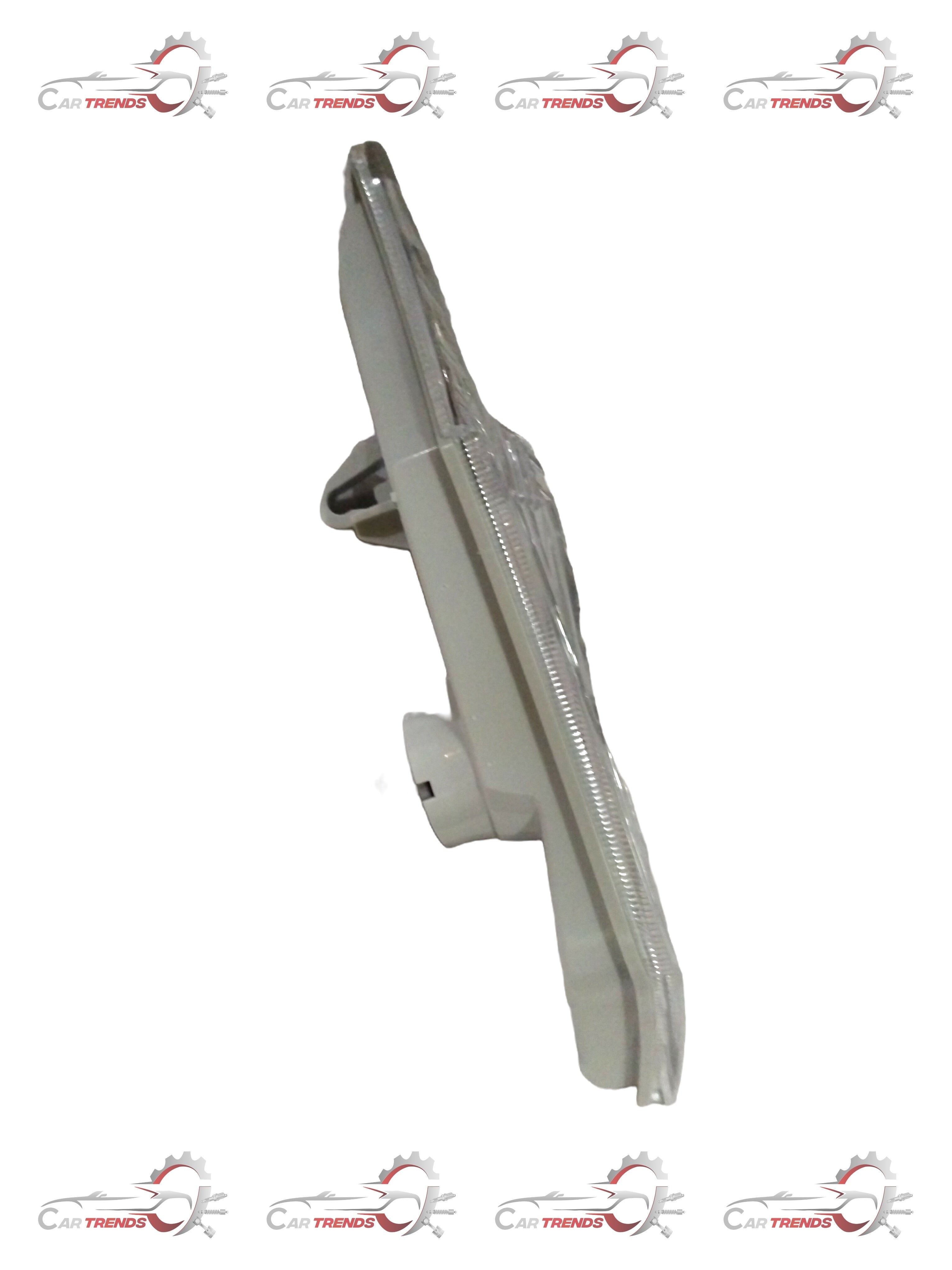 HONDA LIGHT ASSY SIDE TURN R 34300TETH01 34300TETH01 - Left view