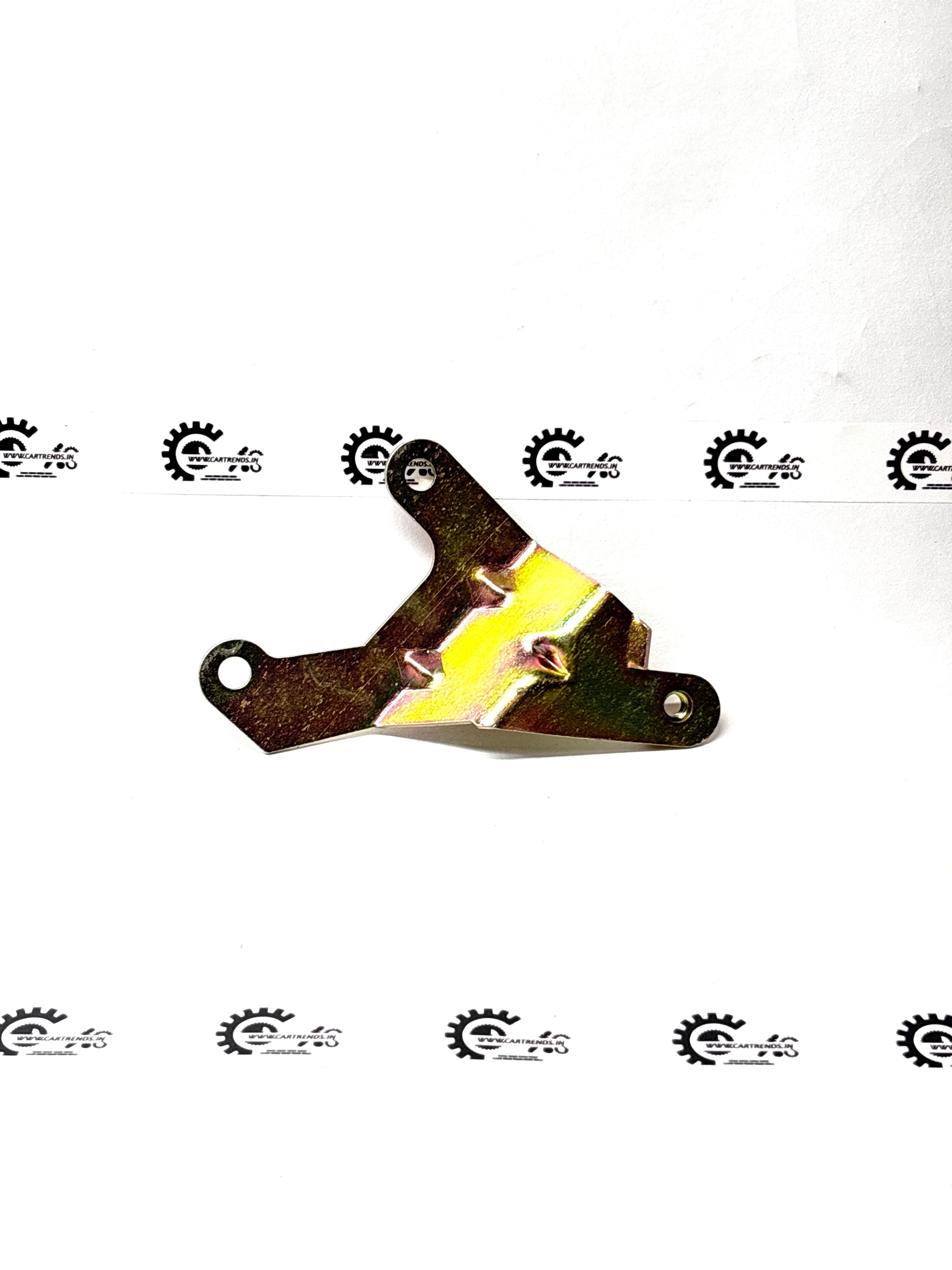LOCAL 97596024 97596024 97596024 - Left view