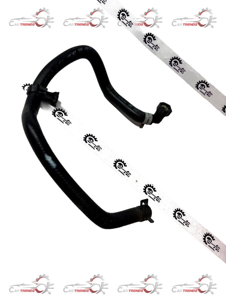 GENERAL MOTORS PIPE ASM P B BOOS VAC ENJOY J23879820 J23879820 - Left view