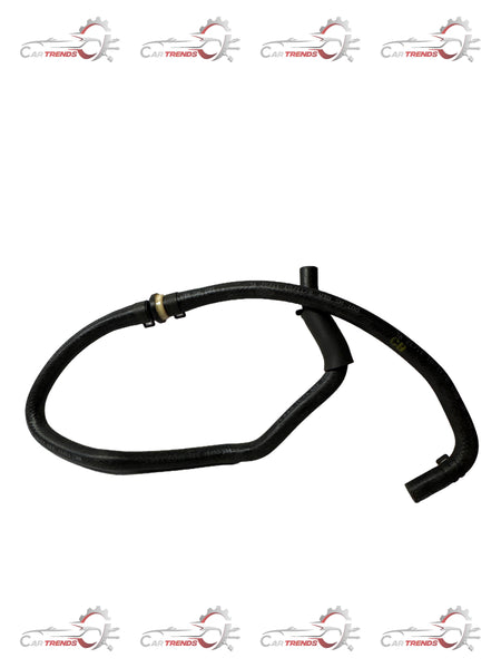GENERAL MOTORS Hose Assembly Vacuum | Chevrolet/Optra Petrol | Engine | #J96549549 J96549549 - Left view