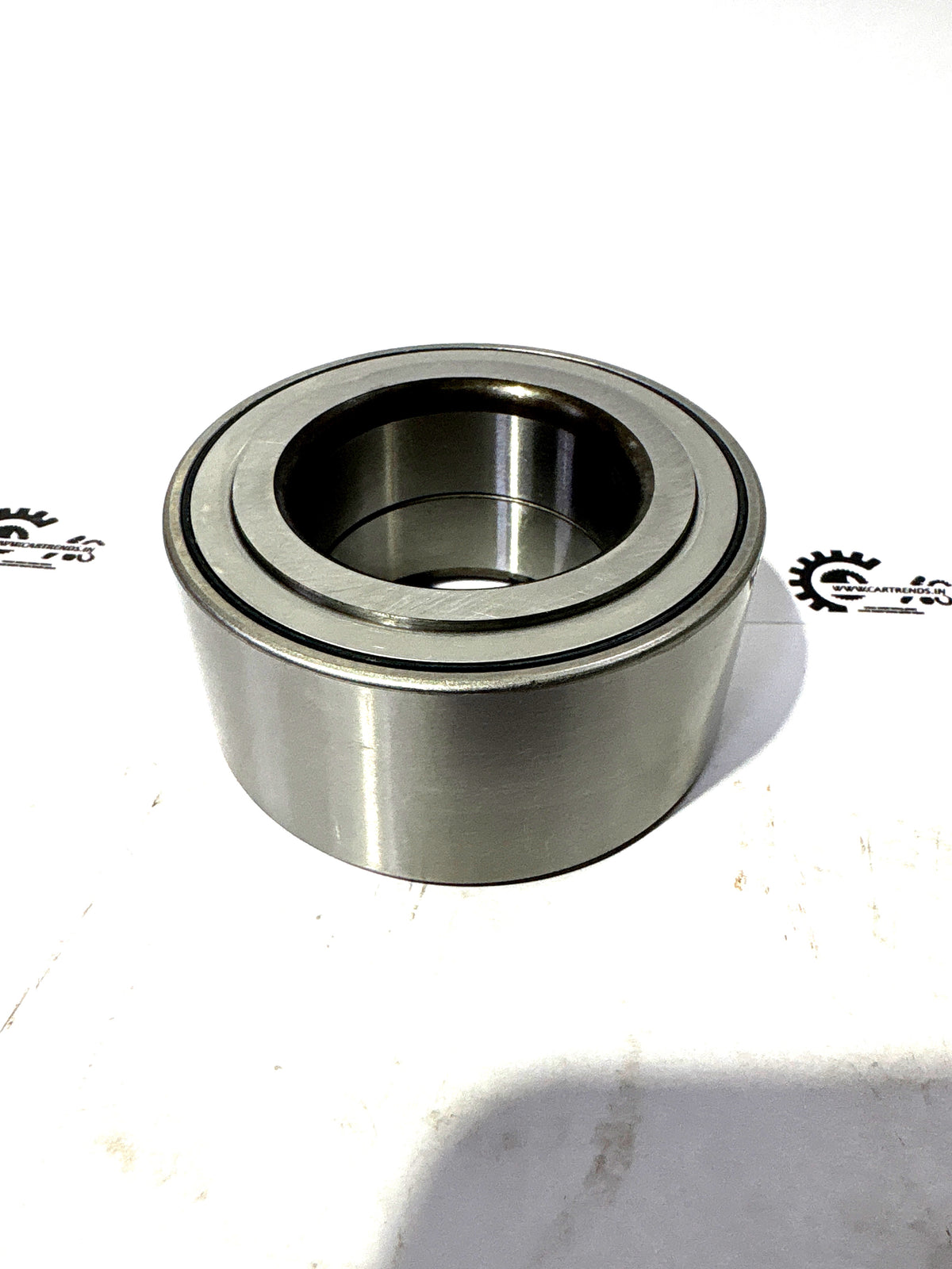HONDA BRG ASSY.FR HUB 44300T24T11 44300T24T11 - Left view