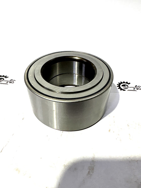 HONDA BRG ASSY.FR HUB 44300T24T11 44300T24T11 - Left view