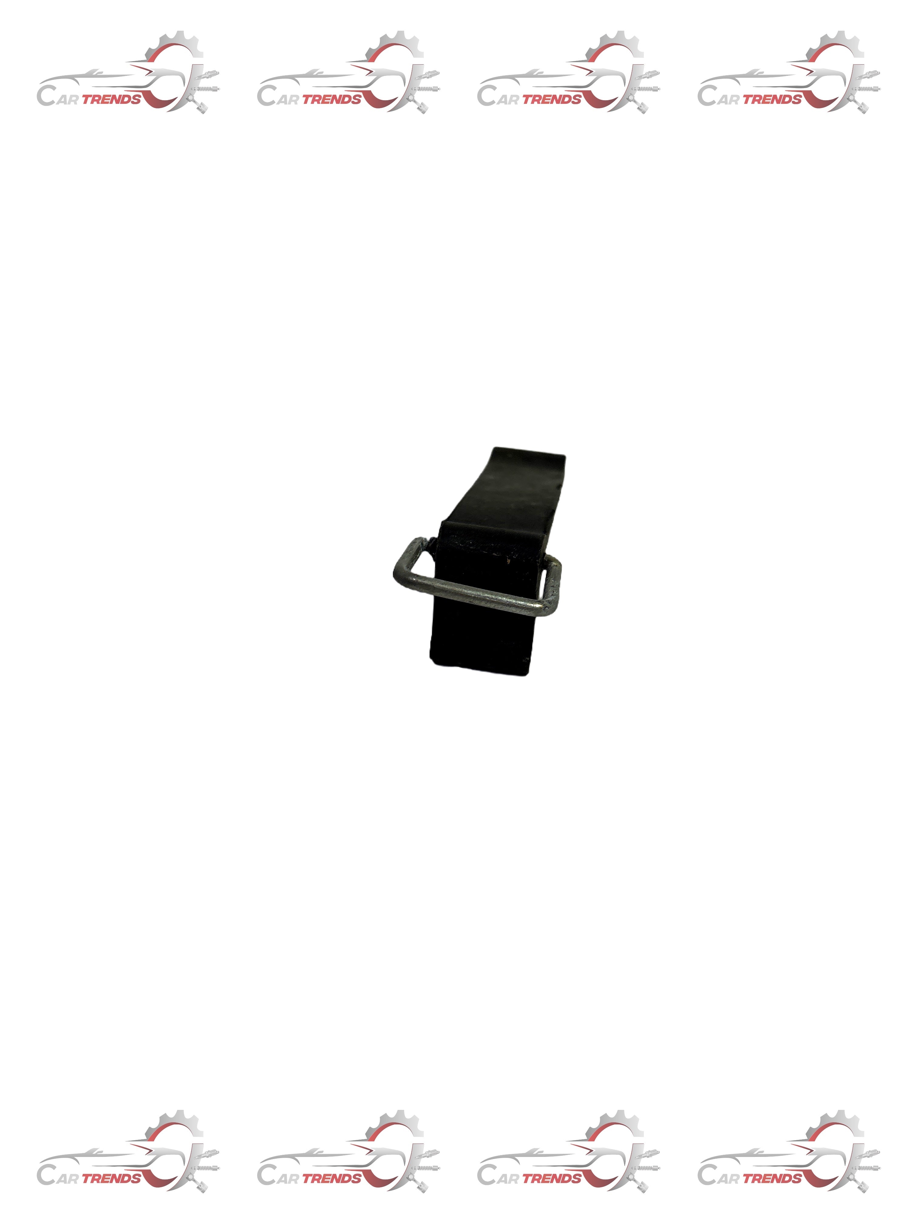GENERAL MOTORS 97596181 97596181 97596181 - Left view