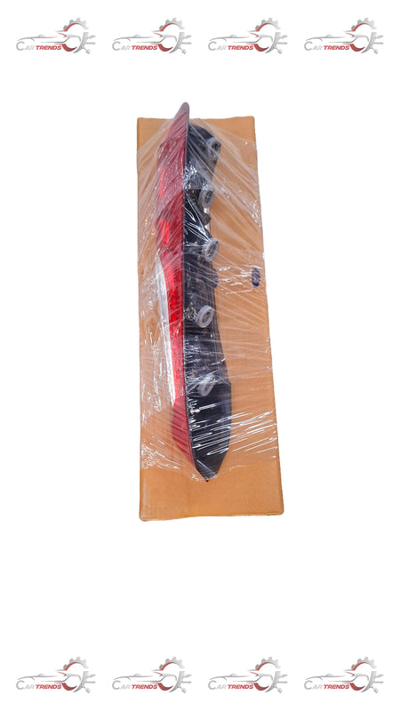 CarTrends AS6Z13405H  Tail Lamp Figo Left AS6Z13405H - Left view