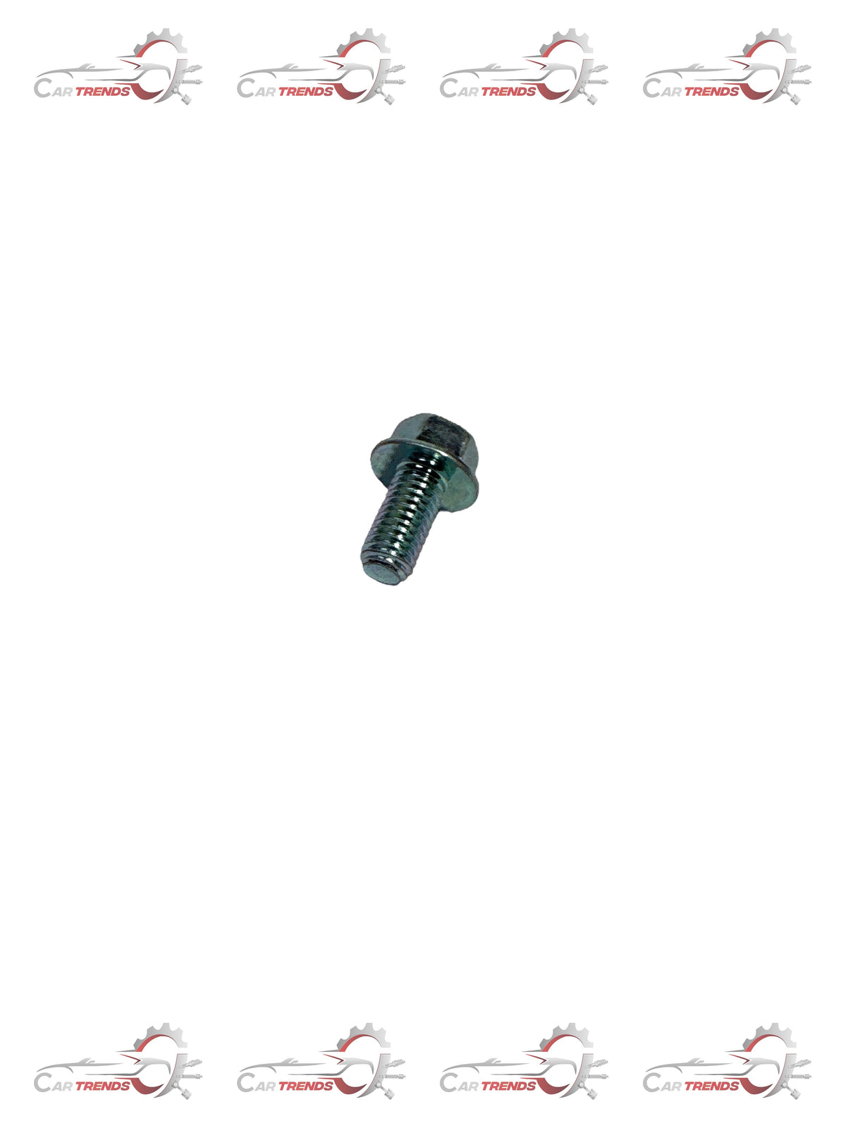 LOCAL 94500433 94500433 94500433 - Left view