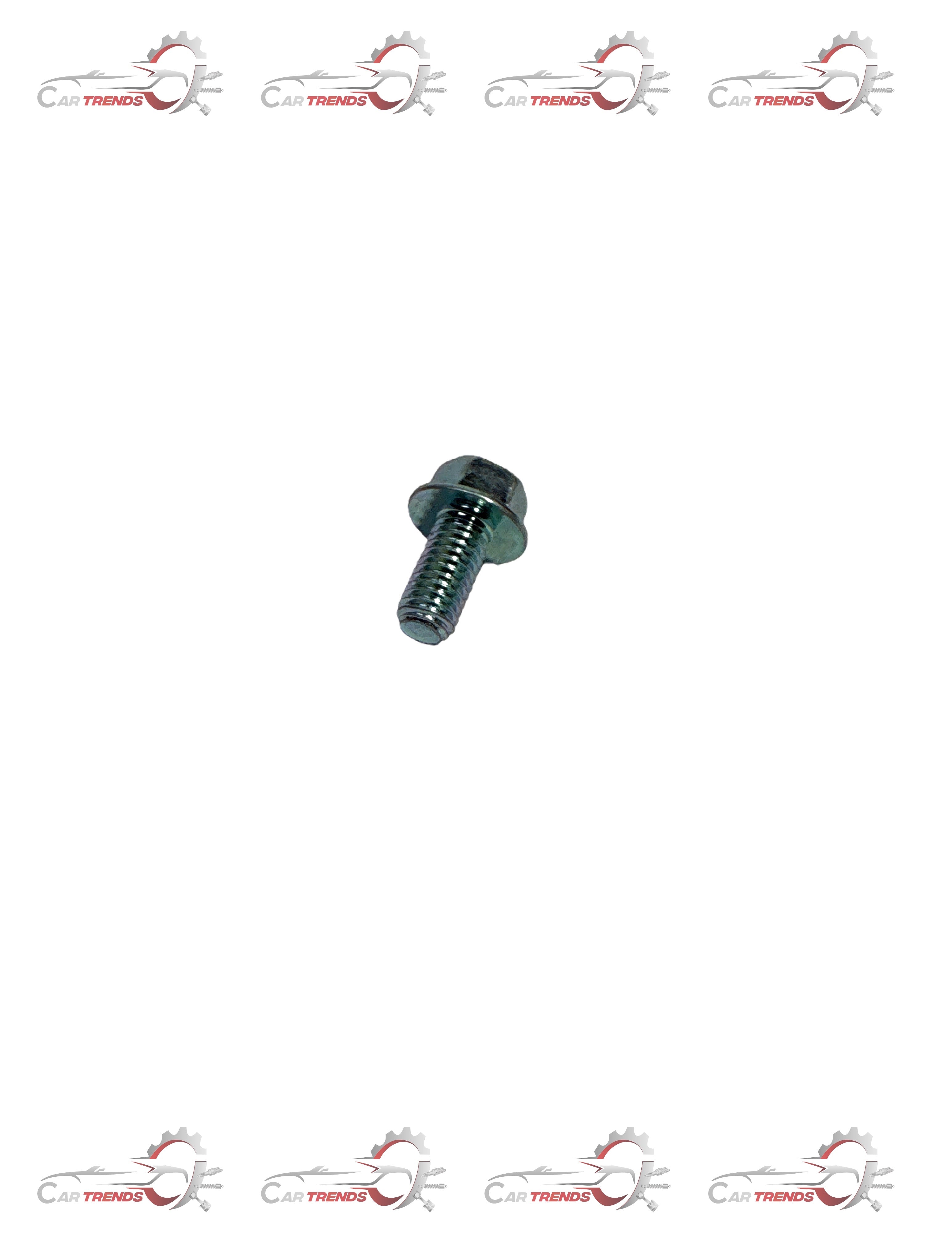 LOCAL 94500433 94500433 94500433 - Left view