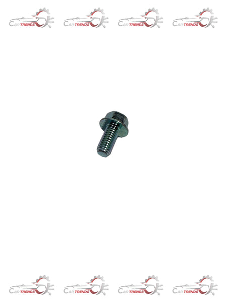 LOCAL 94500433 94500433 94500433 - Left view
