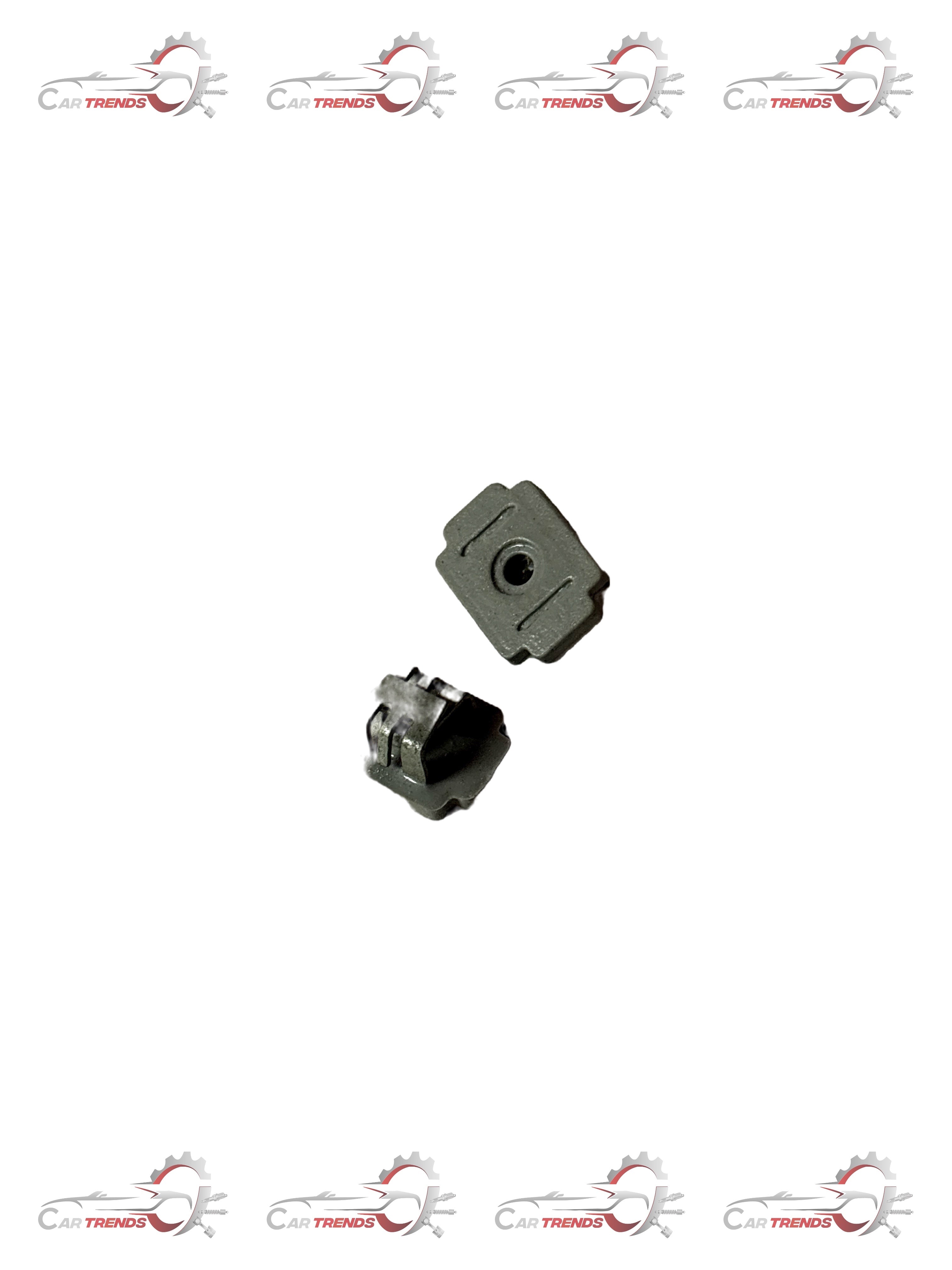 GENERAL MOTORS UT BODY H PLR T PNL CRUZE J11569711 J11569711 - Left view