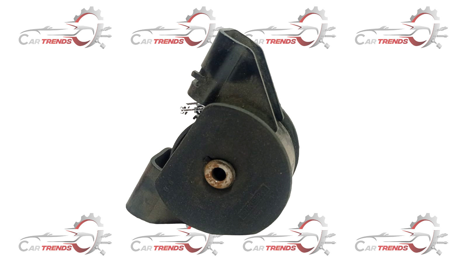 MARUTI SUZUKI 11710m53m00-engine-mouting-alto-800-rear 11710M53M00 - Left view