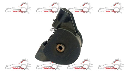 MARUTI SUZUKI 11710m53m00-engine-mouting-alto-800-rear 11710M53M00 - Left view