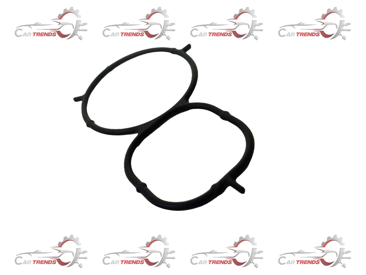 Maruti O-RINGTHERMO CASE ALTO 17699M68PA0 by CarTrends showing the thermoplastic case with secure locking features.