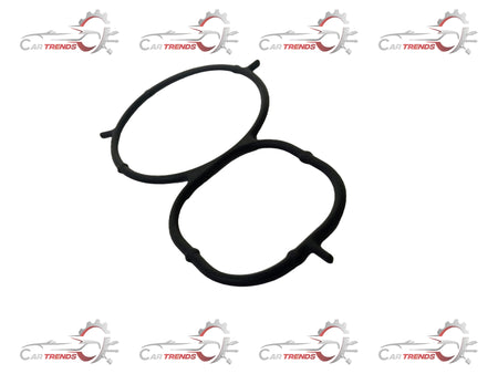 Maruti O-RINGTHERMO CASE ALTO 17699M68PA0 by CarTrends showing the thermoplastic case with secure locking features.