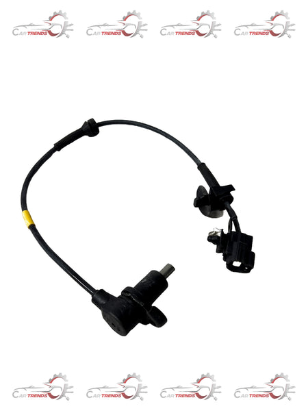 CarTrends J95996130   Wheel Speed Sensor Aveo Rear Right Siden J95996130 - Left view