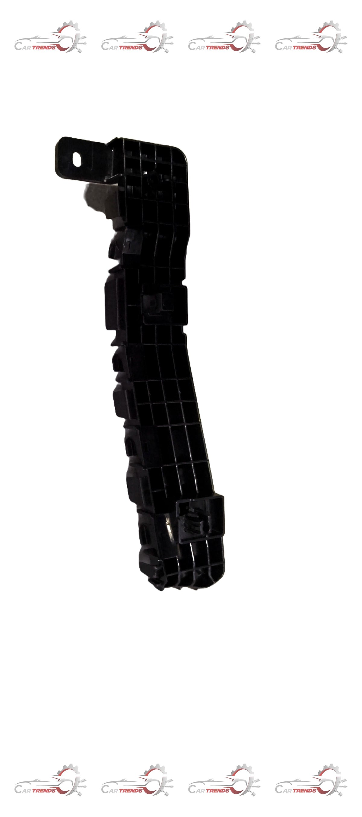 HONDA SPACER R.FR BPR SIDE 7123031XK00 7123031XK00 - Left view