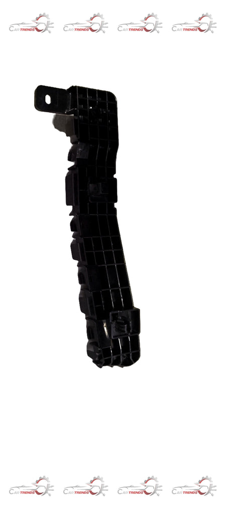 HONDA SPACER R.FR BPR SIDE 7123031XK00 7123031XK00 - Left view