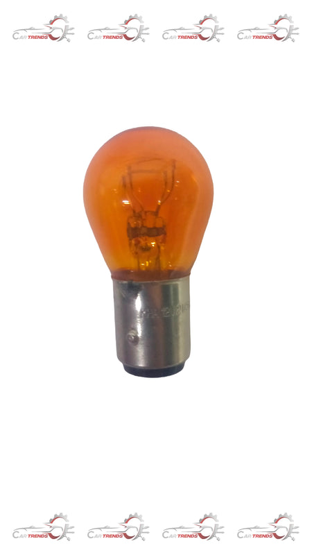 GENERAL MOTORS BULB T LP    ZS AVEO UVA J94535568 J94535568 - Left view