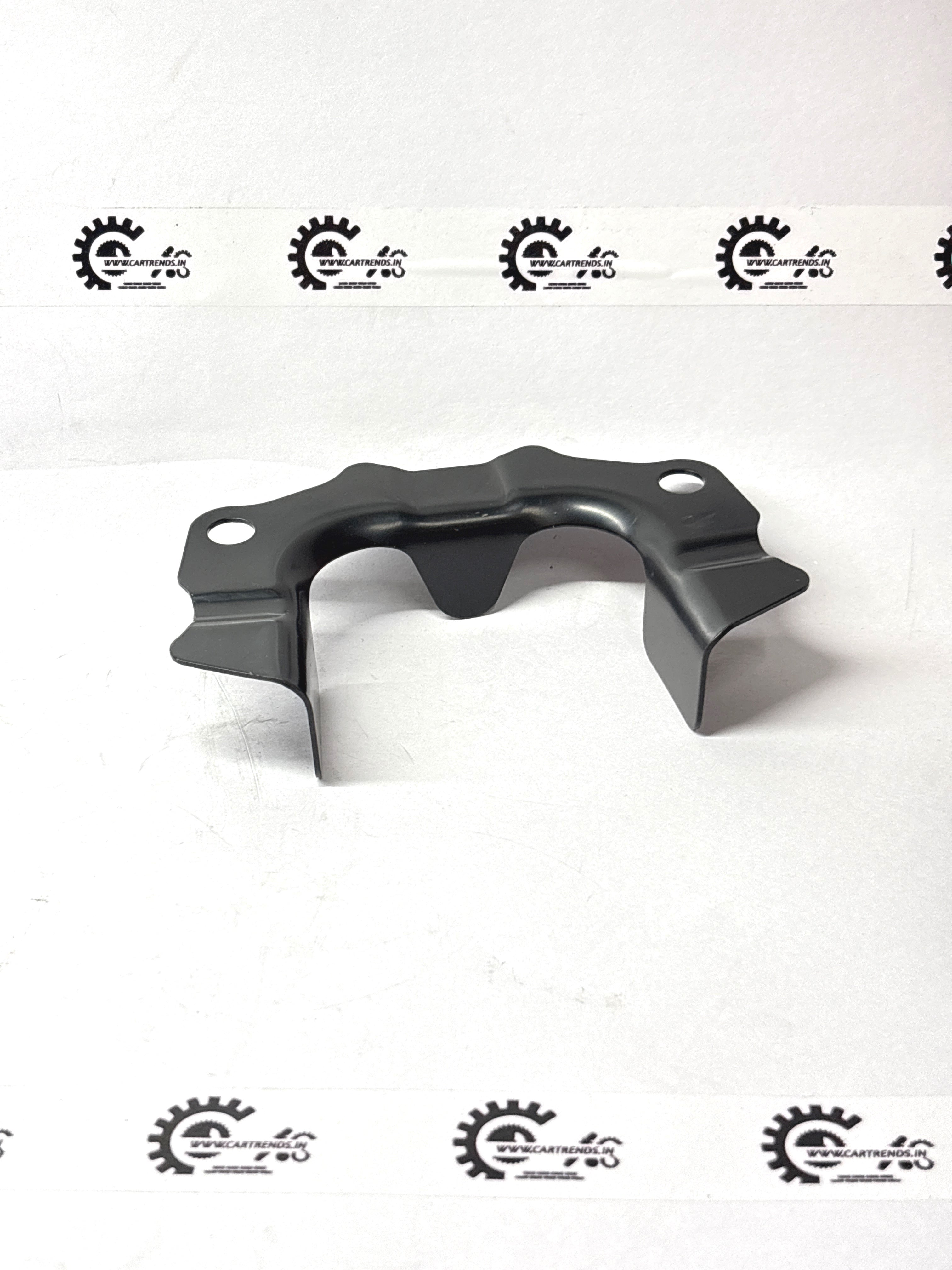 HONDA FLG.REAR FRAME EN 65619T9AT00ZZ 65619T9AT00ZZ - Left view