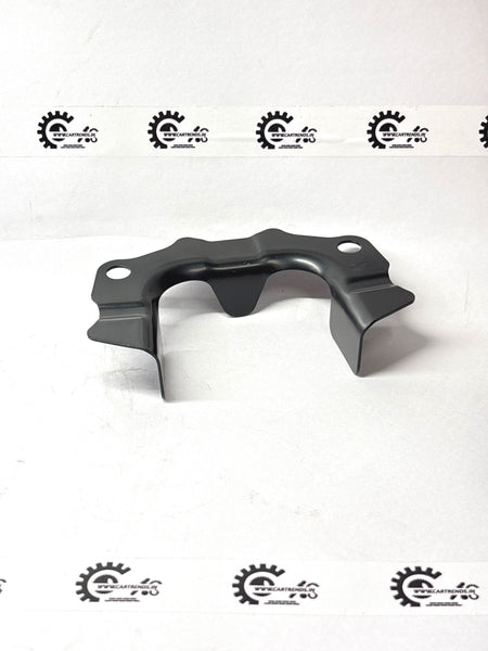 HONDA FLG.REAR FRAME EN 65619T9AT00ZZ 65619T9AT00ZZ - Left view