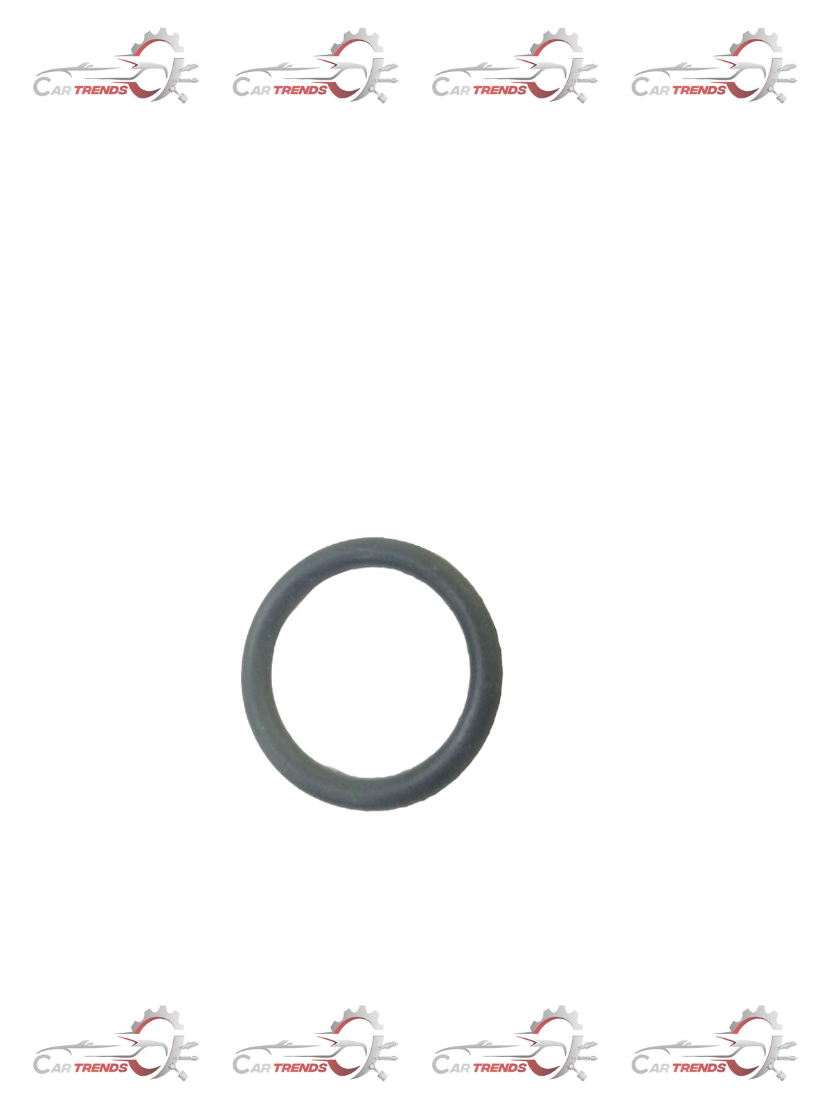 MARUTI SUZUKI 16119m68k00-o-ring-baleno 16119M68K00 - Left view