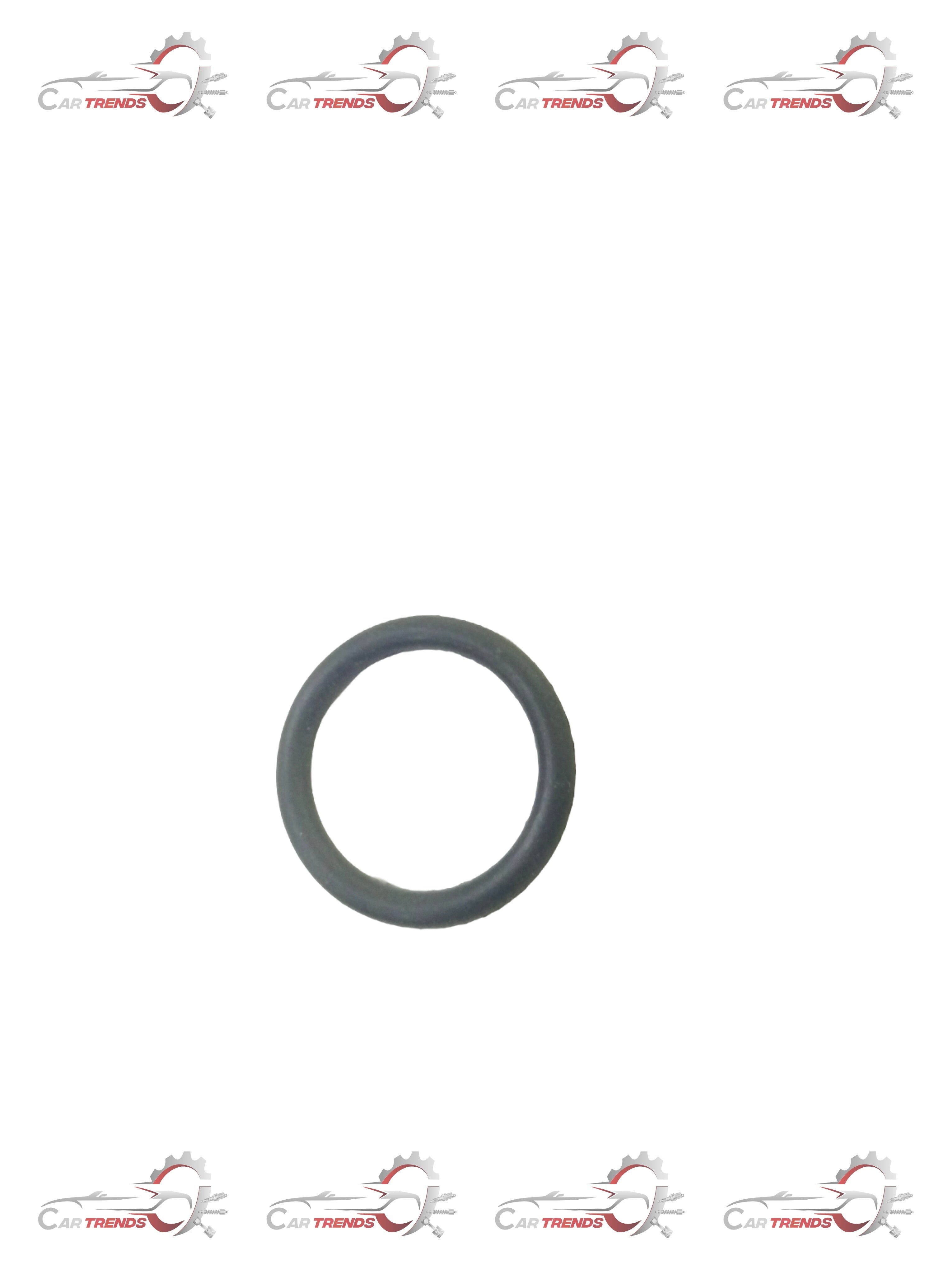 MARUTI SUZUKI 16119m68k00-o-ring-baleno 16119M68K00 - Left view