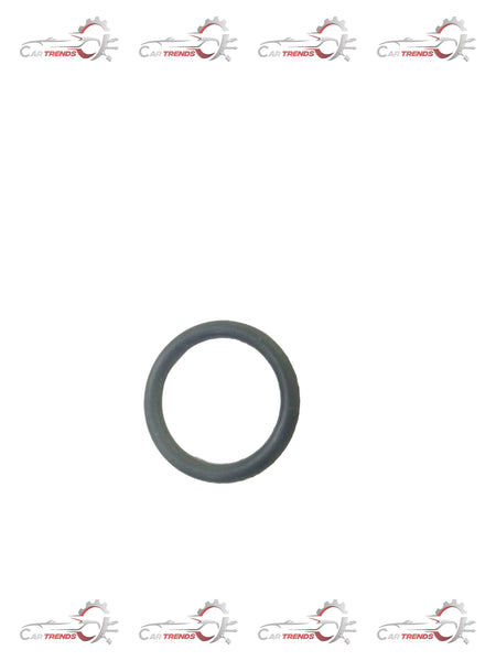 MARUTI SUZUKI 16119m68k00-o-ring-baleno 16119M68K00 - Left view
